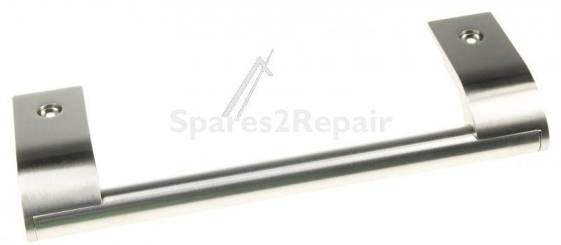 Fridge Door Handles - C00319440 480132102286 Handle [Whirlpool Indesit]