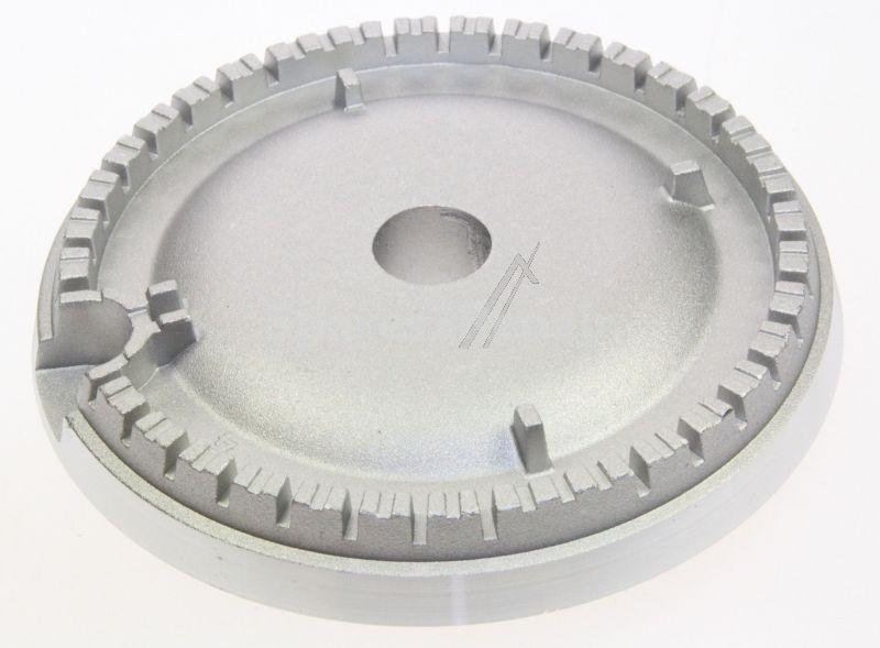 Mechanical Components - 44000623 Ultrarapid Burner [Candy Hoover]