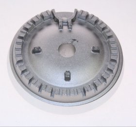 Mechanical Components - 44000763 Half-rapid Burner [Candy Hoover]