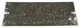 Carbon Filter - Rs-pu000040 Filter Carbon [Groupe SEB]