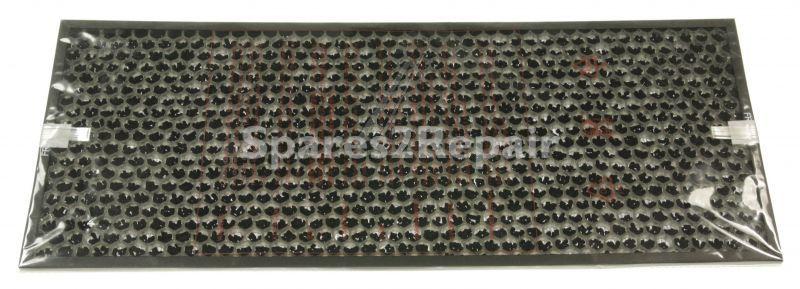 Carbon Filter - Rs-pu000040 Filter Carbon [Groupe SEB]