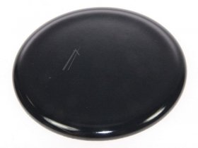 Mechanical Components - 219910108 C00865919 Burner Cup Wok Inner [Arcelik]