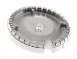 Burner Ring - 37011317 Burner Head (rapid Burner-dfnd) [Vestel]