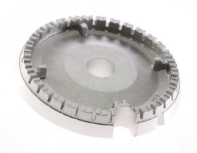 Burner Ring - 37011317 Burner Head (rapid Burner-dfnd) [Vestel]
