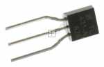 Jvc Ic - Tl431-a--t Ic