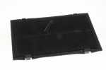 Carbon Filter - 4055007688 Carbon Filter mod 41 [Electrolux Aeg]