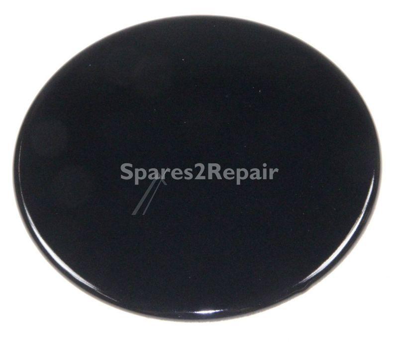 Mechanical Components - 44000757 Rap Flame Spreader Cover [Candy Hoover]