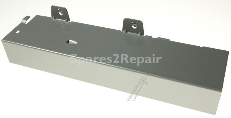 Mounting Parts - 00636823 Fixture [Bosch Siemens]