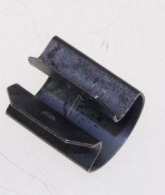 Dometic Mounting Parts - 207275401 Fixation Element