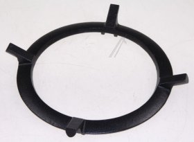 Mechanical Components - 119240080 C00870562 Pan Support-left [Arcelik]