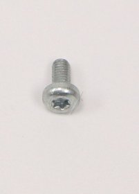 Teka Screw - 93953315 Screw Sf Plus M3x6k Zn