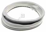 Seal - 140004670042 Door Seal Gasket [Electrolux Aeg]