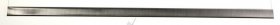 Panel-glass-ic - C00381578 481010609786 Glass Crisper Small + Inox Profile [Whirlpool Indesit]