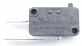 Float Switch - C00378299 482000018765 Microswitch Float [Whirlpool Indesit]