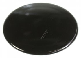 Mechanical Components - 219244021 C00864600 3kw Arcelik Effiency Burner Cap [Arcelik]