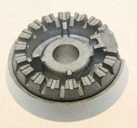 Mechanical Components - C00257577 482000030494 Kit Heating Element 240v 4 9w Pipe Drain [Whirlpool Indesit]