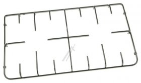 Mechanical Components - 210301180 C00865304 Cast Iron Pan Support Group [Arcelik]