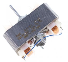 Smeg Motor - 795210849 Motor