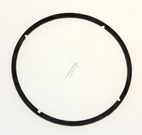 Sealing Materials - Em1220 Seal [Delonghi]