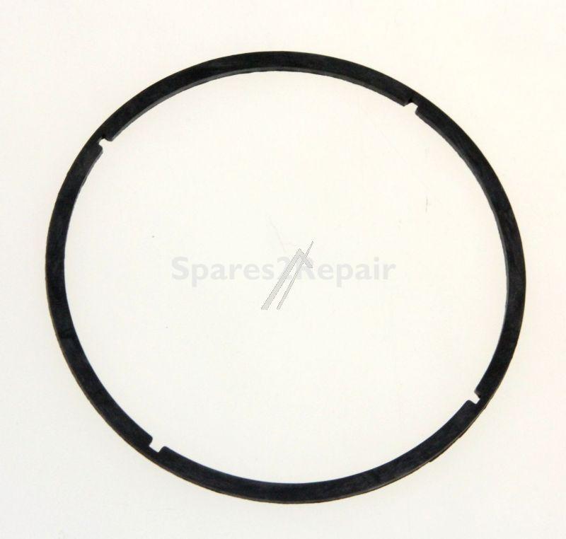 Sealing Materials - Em1220 Seal [Delonghi]