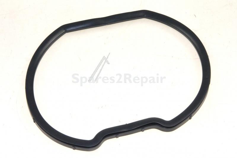 Sealing Materials - Em1229 Seal [Delonghi]