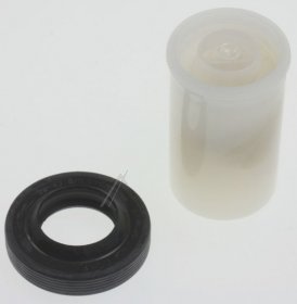 Bearing Bushes - 1240565000 Seal [Electrolux Aeg]