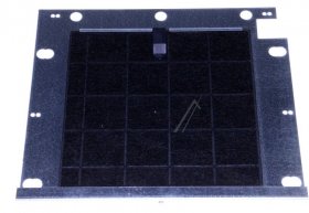 Smeg Carbon Filter - Kitfc30 Charcoal Filter