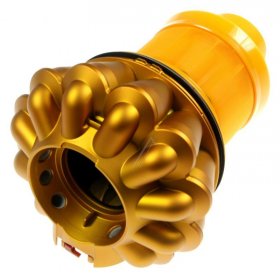 Dyson Mechanism - 925969-01 Cone Pack Assembly