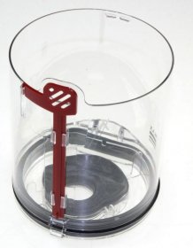 Dyson Dust Collector - 925970-01 Bin Assembly