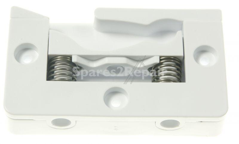 Door Lock Mechanical - 42215470 Triz Bar Cabinet Gr 910(s w )rv2 [Vestel]