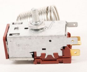 Atag Fridge Thermostat - 88041115 36404 Thermostat