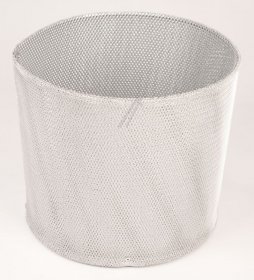 Grease Filter - C00269852 480122100015 Grease Filter [Whirlpool Indesit]