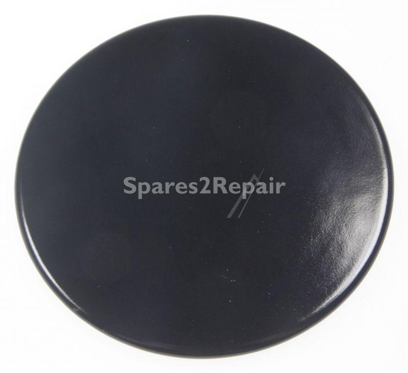 Mechanical Components - 219244008 C00864595 Defendi 3kw Burner Cap [Arcelik]