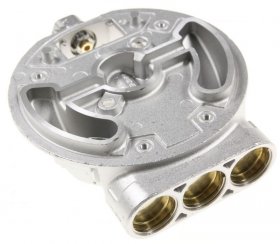 Burner Head Spreader - 223910195 C00865946 Burner Head 5kw [Arcelik]