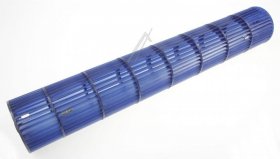 Fixings And Brackets - 9178006453 C00898612 Cross-flow Fan [Arcelik]