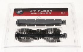Vacuum Cleaner Nozzle - Rb202 35601255 Agitator Assembly [Candy Hoover]