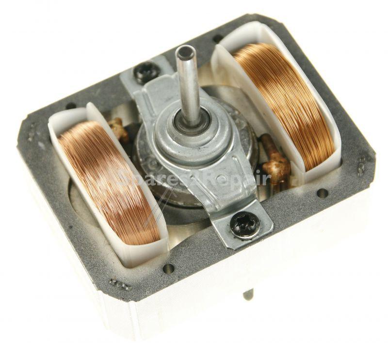 Motor - C00377584 481236118561 Motor [Whirlpool Indesit]