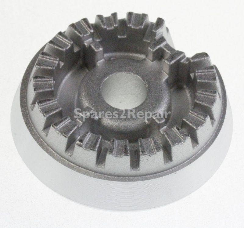 Bompani Mechanical Components - 460616 M00460616 Small Burner