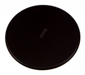 Mechanical Components - 44005667 Spartifiamma R [Candy Hoover]