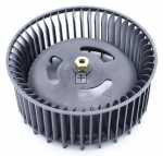 Fan Blades - 9178005437 C00935896 Left Rotor (v2) (4120781) 720 [Arcelik]