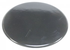 Mechanical Components - C00299214 482000032185 Ring Cover [Whirlpool Indesit]