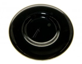 Mechanical Components - 21037 Aux Cover [Sogedis]