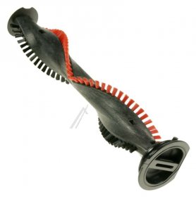Vacuum Cleaner Nozzle - 17002109 Brush Roller [Bosch Siemens]