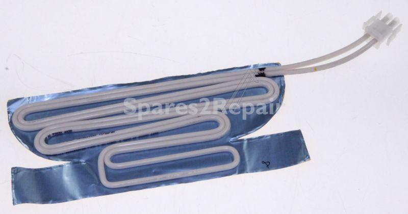 Defrosting Heater - 4824420185 C00954465 Heater Multiflow [Arcelik]