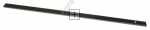 Leg Cover Strip - 11035426 Panel [Bosch Siemens]