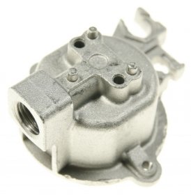 Mechanical Components - 223910204 C00865940 Burner Group 2kw [Arcelik]