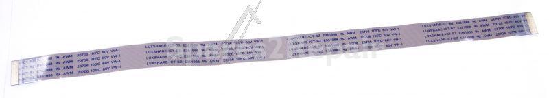 Sony Flexi print Connector - 191011111 Flat Ribbon Cable 30p(bd)