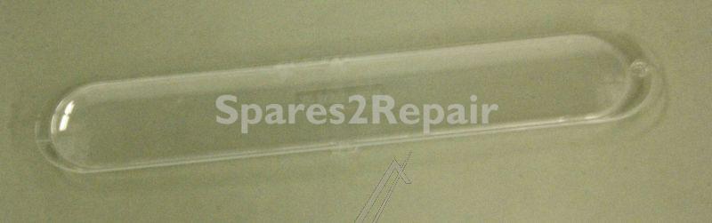 Lamp Cover - 49027175 Lamp Holder [Candy Hoover]