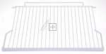 Light Rail - 00283986 Grid [Bosch Siemens]