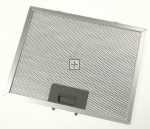 Xingbang Metal Grease Trap - 0010800347 Filter